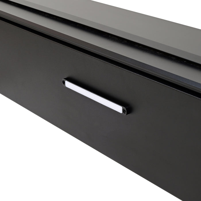 Westin Power Retractable Tonneau Covers