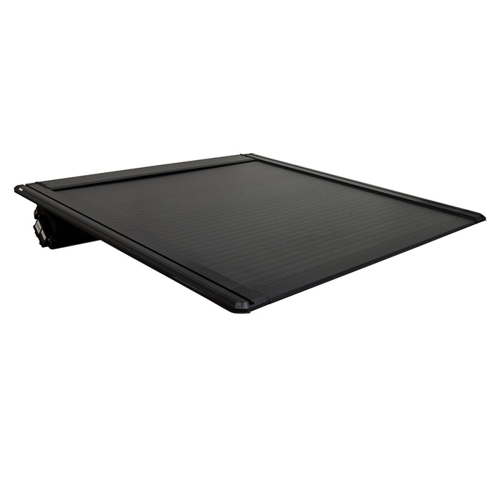 Westin Power Retractable Tonneau Covers
