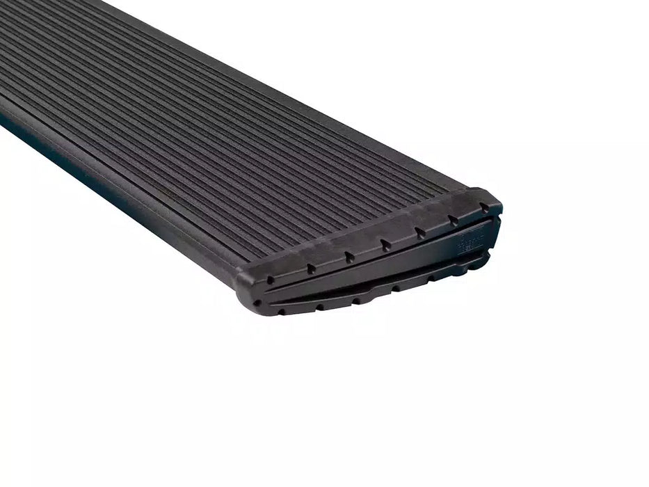 AMP Research PowerStep XTreme For 2013-2017 RAM 2500/3500 - 78139-01A