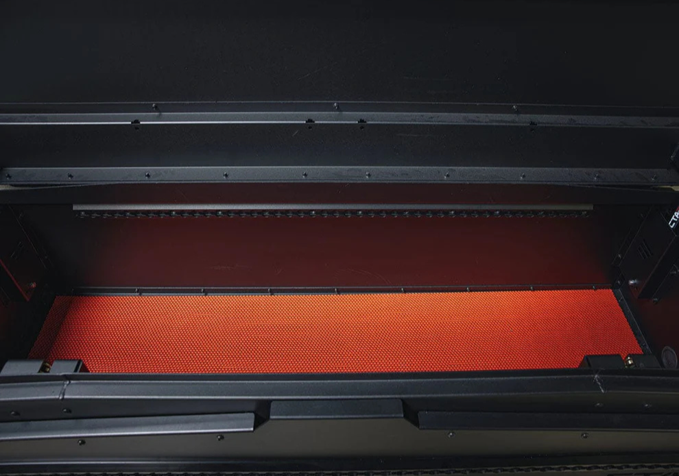 Chandler ADAPT Toolbox Liner Mat