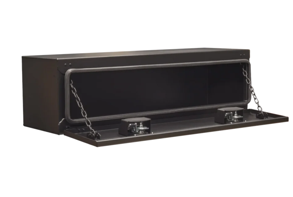 Chandler Underbody Carbon Steel Toolbox