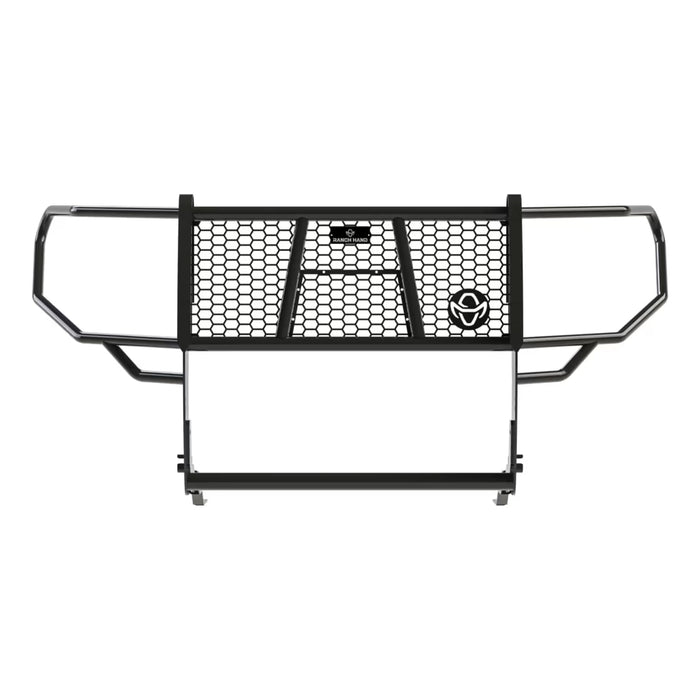 Ranch Hand Legend Grille Guards