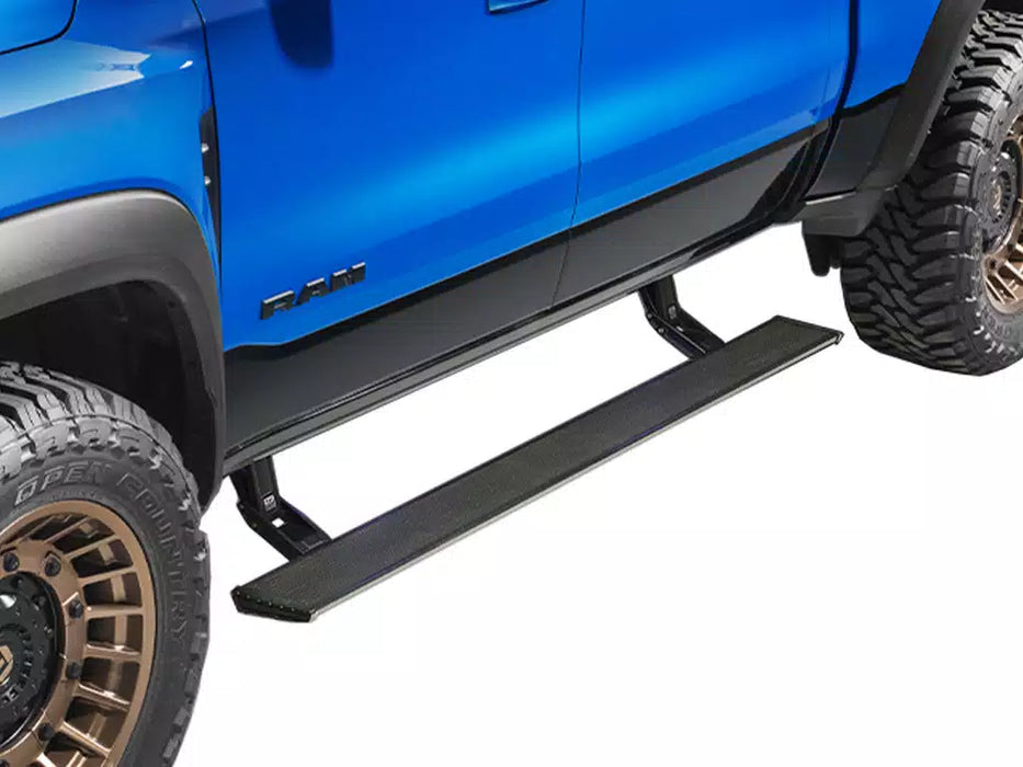 AMP Research PowerStep XTreme For 2013-2017 RAM 2500/3500 - 78139-01A