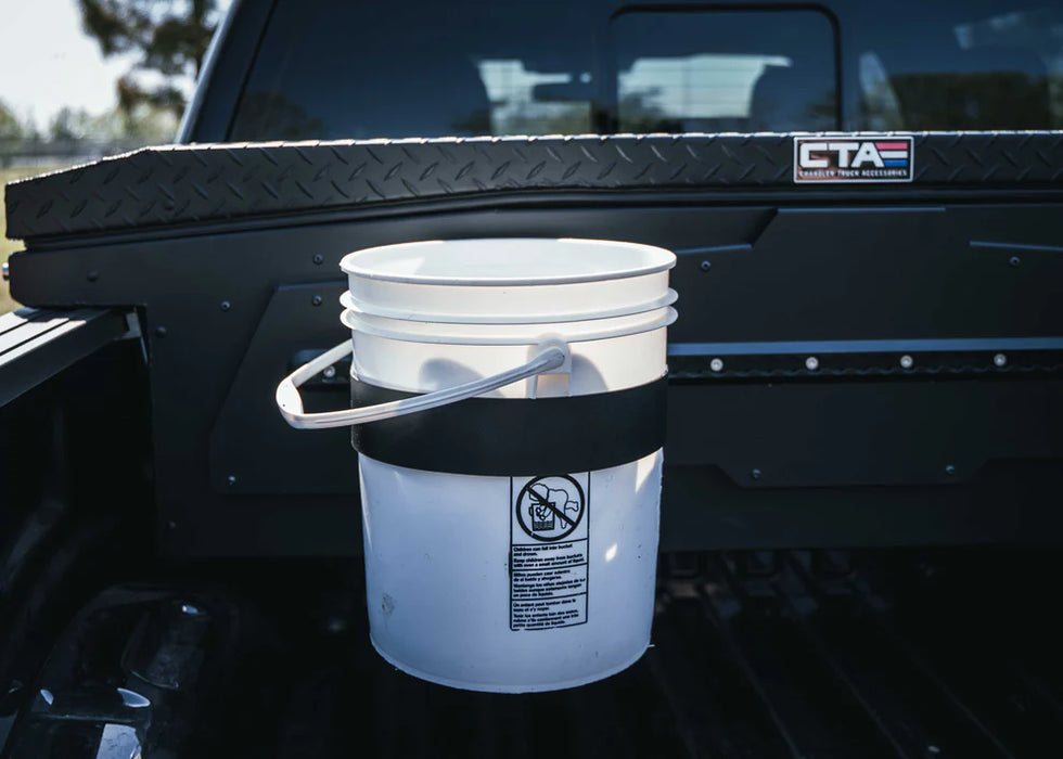 Chandler ADAPT 5 Gallon Bucket Holder