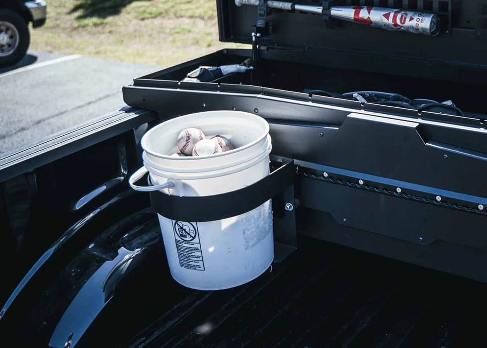 Chandler ADAPT 5 Gallon Bucket Holder
