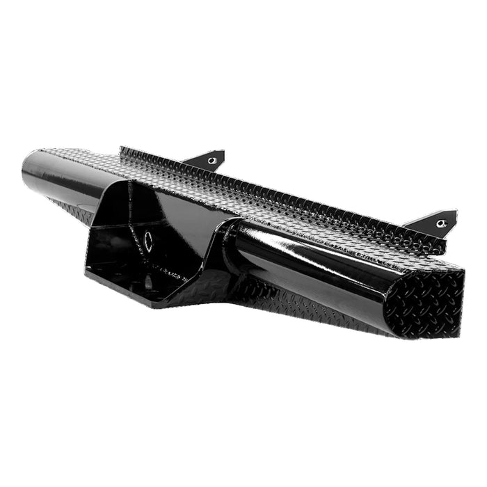 Ranch Hand Legend Rear Bumpers
