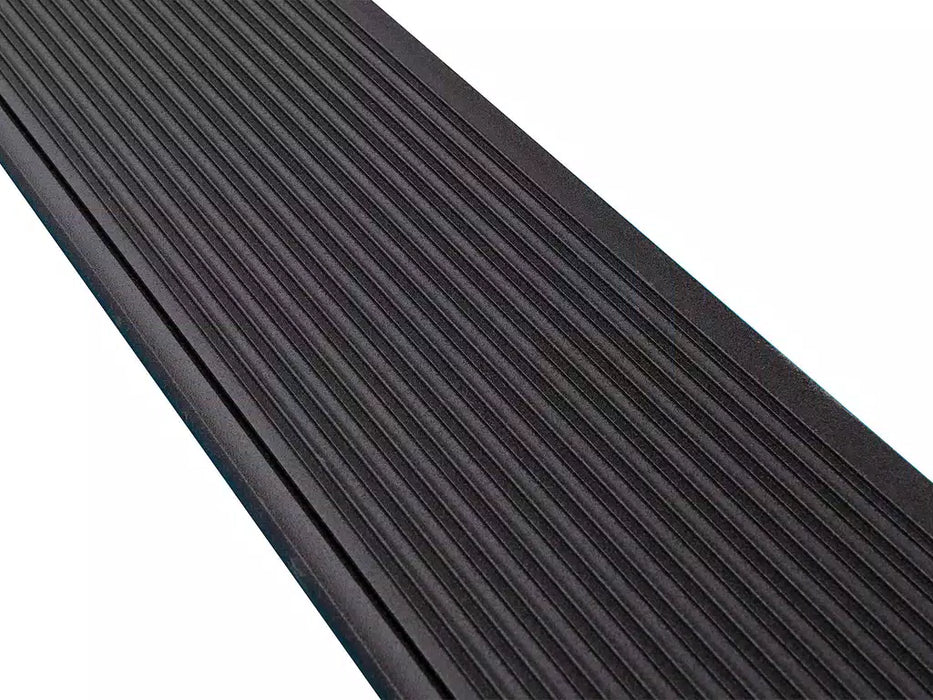 AMP Research PowerStep XTreme For 2013-2017 RAM 2500/3500 - 78139-01A