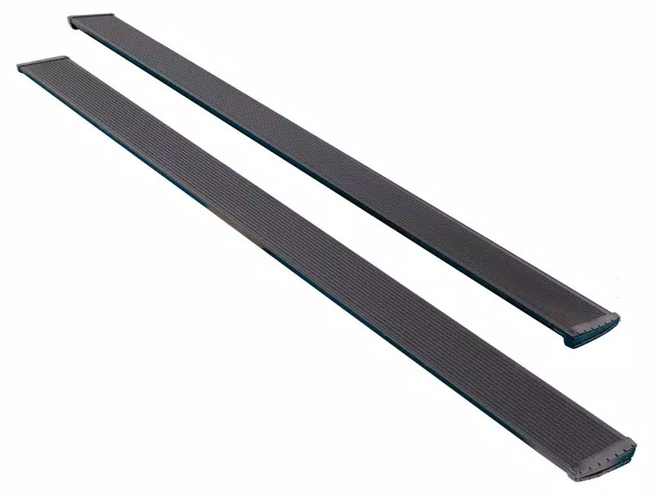 AMP Research PowerStep XTreme For 2013-2017 RAM 2500/3500 - 78139-01A