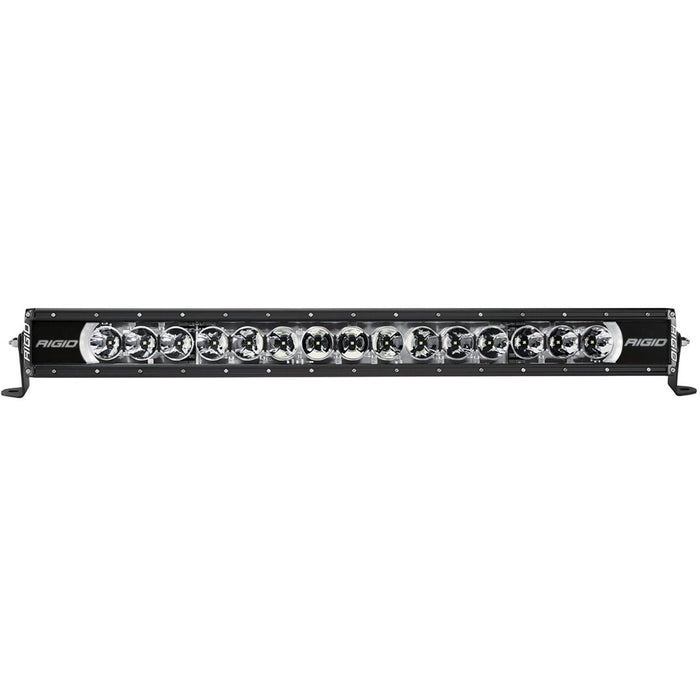 Rigid Industries Radiance+ 30 Inch RGBW Light Bar - 230053