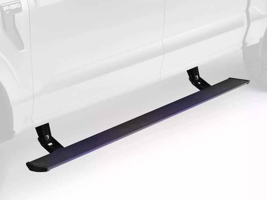 AMP Research PowerStep For 2009-2014 Ford F-150