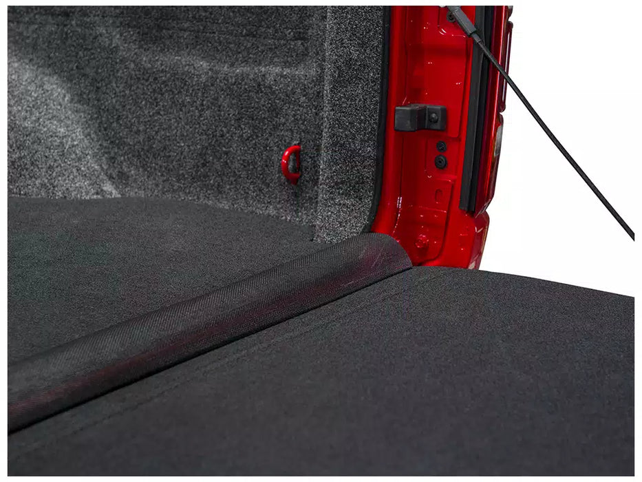 BedRug Impact Bed Liner