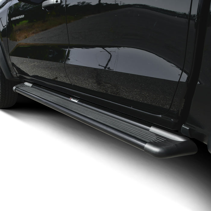 Westin Running Board Mount Kit For 2015-2026 Chevrolet/GMC Colorado/Canyon - 27-2205