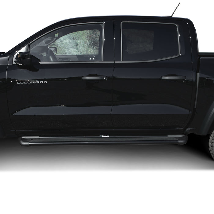 Westin Running Board Mount Kit For 2015-2026 Chevrolet/GMC Colorado/Canyon - 27-2205