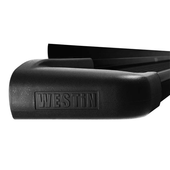 Westin SG6 Running Boards - 27-6472
