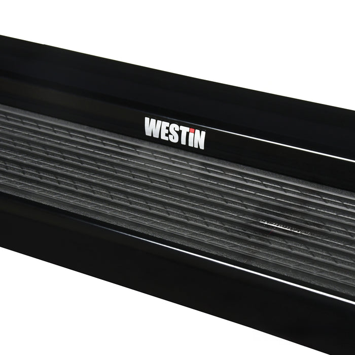 Westin SG6 Running Boards - 27-6472