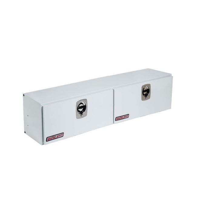 Weather Guard 72.25" Hi-Side Tool Box