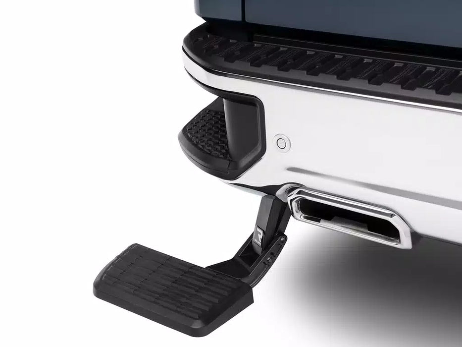 AMP Research BedStep