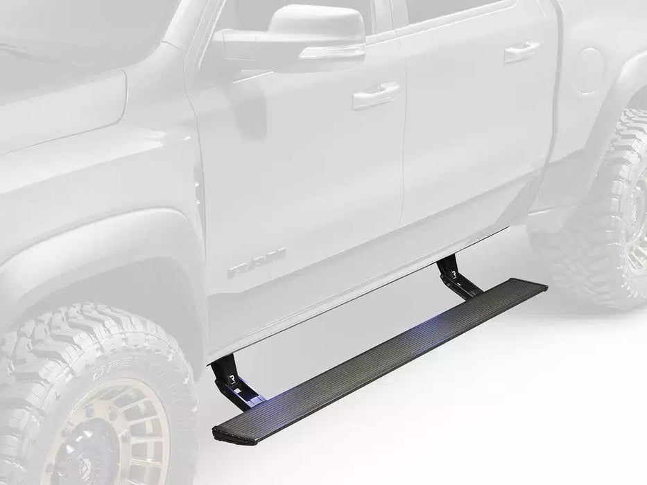 AMP Research PowerStep XTreme For 2013-2017 RAM 2500/3500 - 78139-01A
