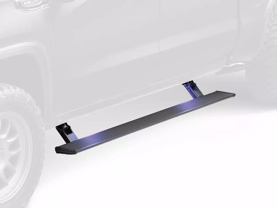 AMP Research PowerStep Smart Series