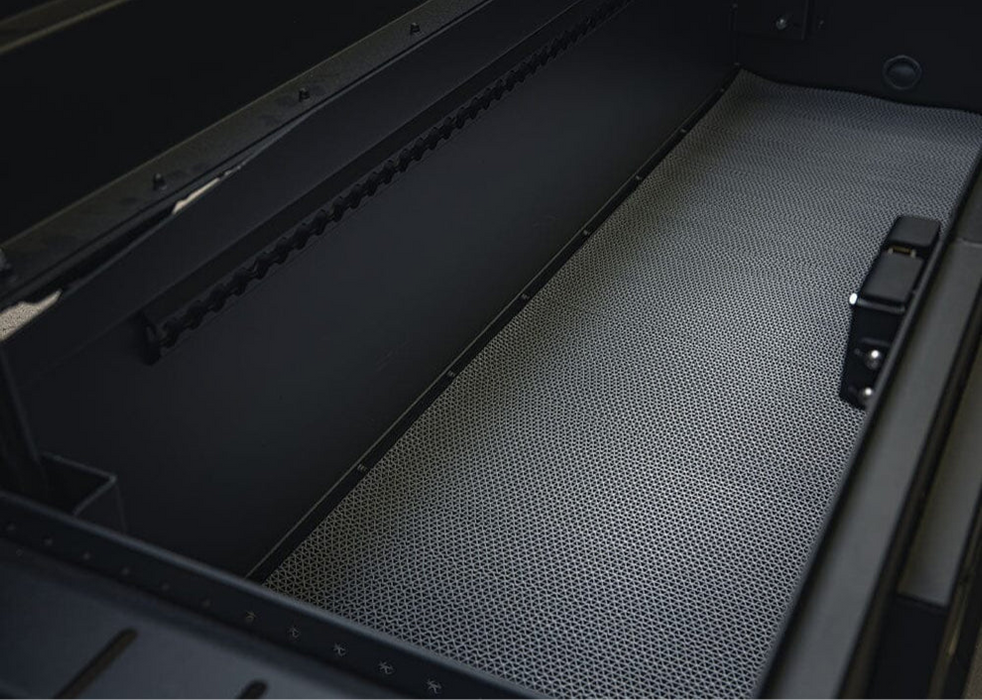 Chandler ADAPT Toolbox Liner Mat