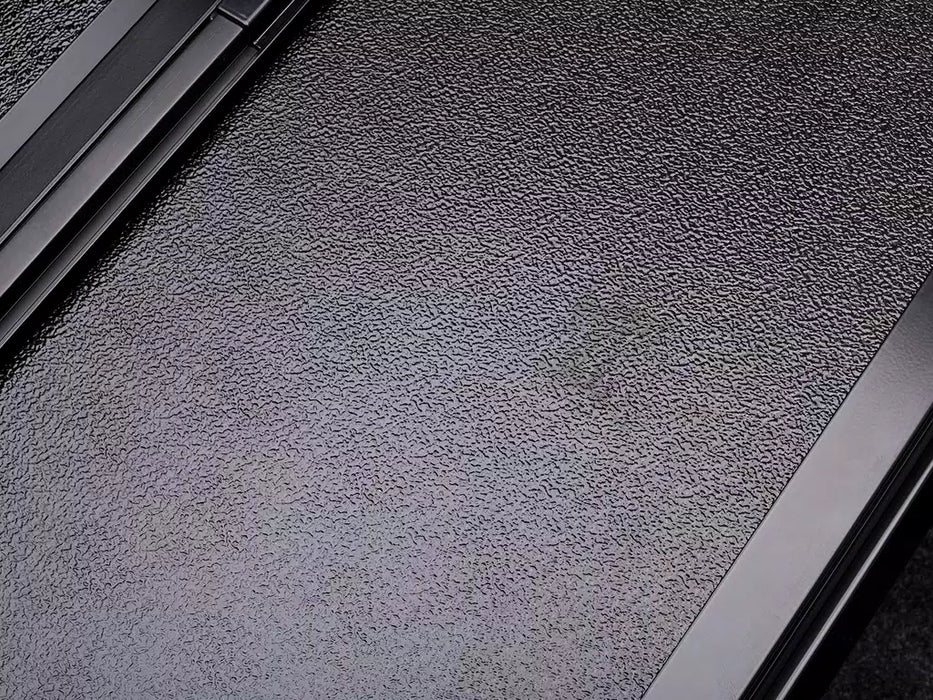 BAKFlip F1 Hard Folding Tonneau Cover - 772310