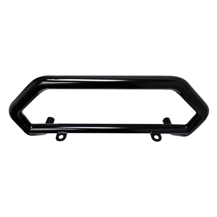 Westin Safari Bull Bar For 2022-2026 Ford Maverick - 30-0035