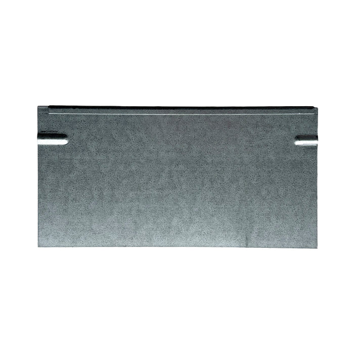 Weather Guard Pack Rat Narrow Dividers for 9.5in Tall Units - 300NS