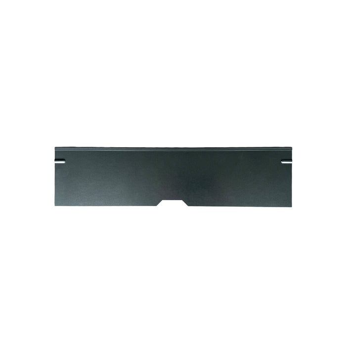 Weather Guard Pack Rat Narrow Dividers For 9.5in Tall Units - 300WS