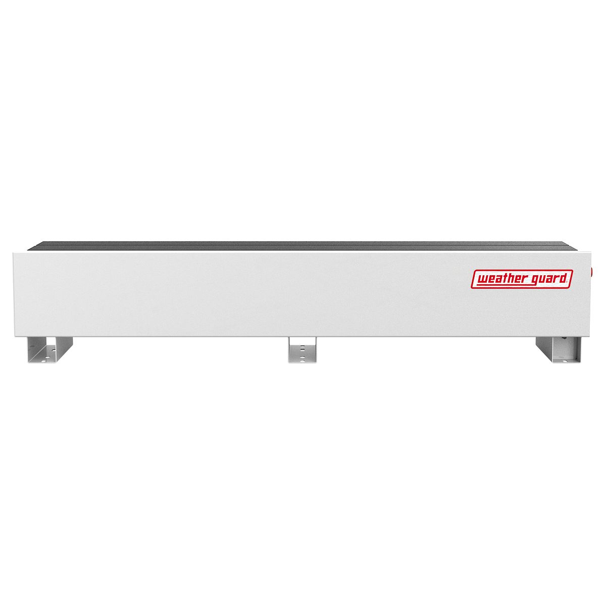 Weather Guard Pack Rat Drawer Unit - White