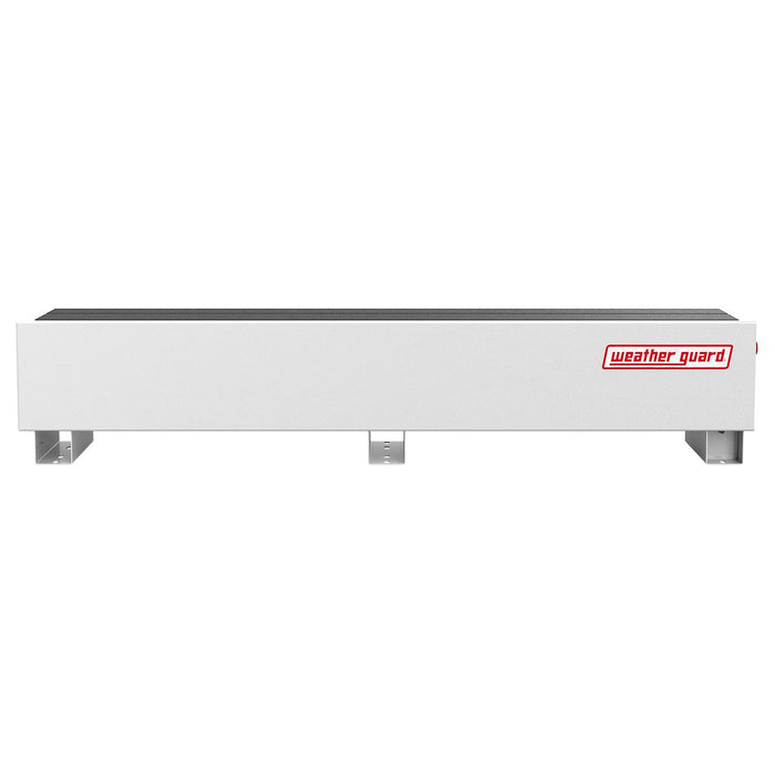 Weather Guard Pack Rat Drawer Unit - White