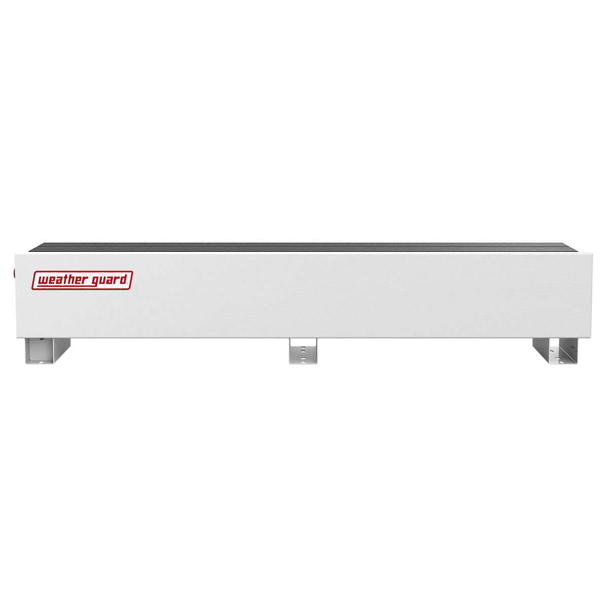 Weather Guard Pack Rat Drawer Unit - White