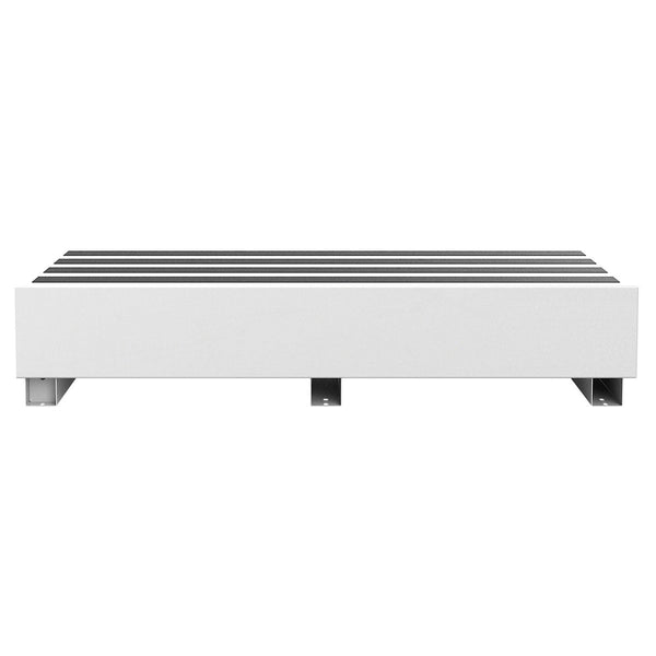 Weather Guard Pack Rat Drawer Unit - White
