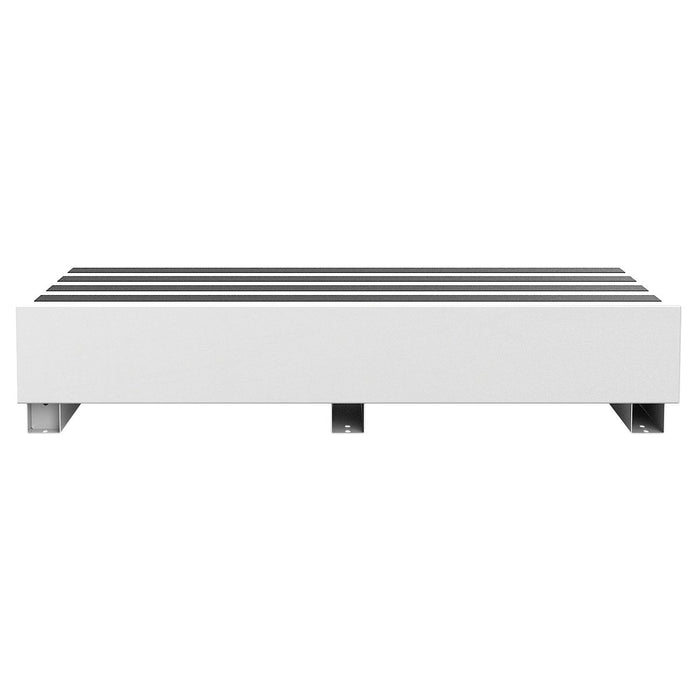 Weather Guard Pack Rat Drawer Unit - White