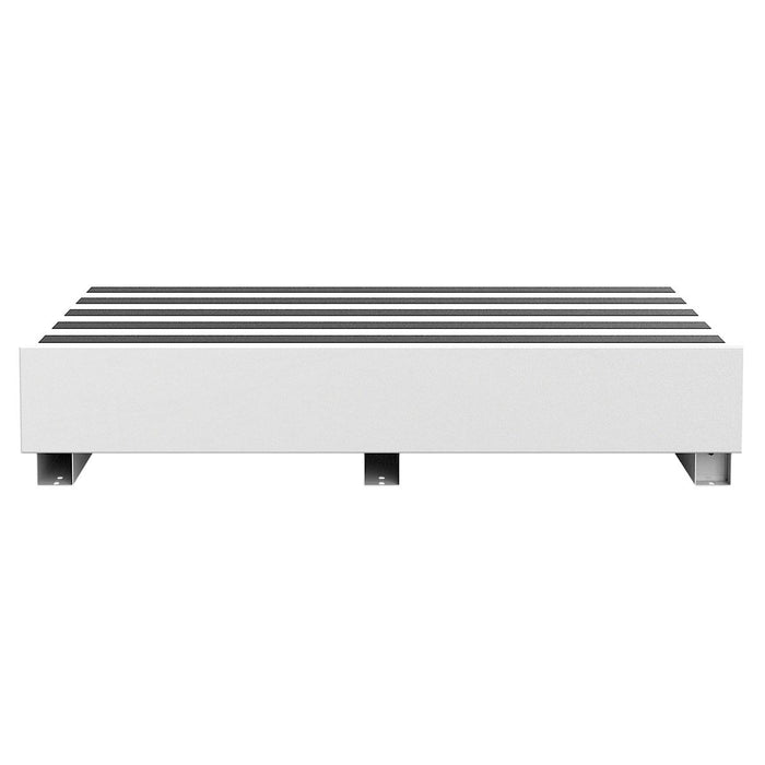Weather Guard Pack Rat Drawer Unit - White