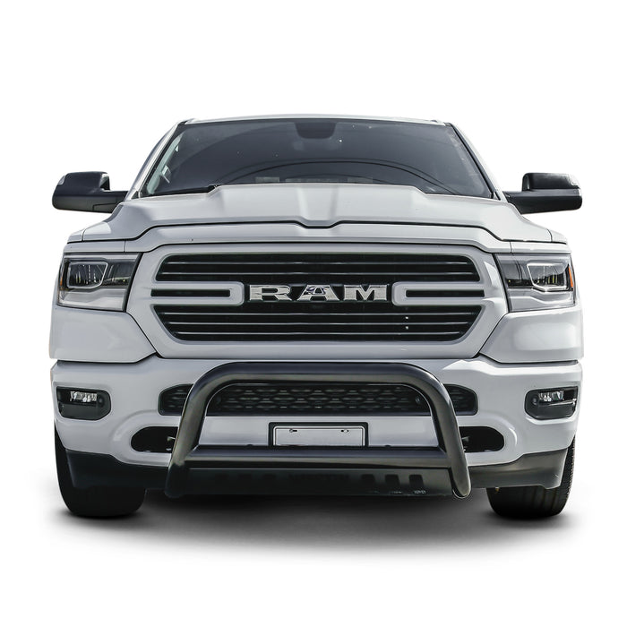 Westin E-Series Bull Bar For 2019-2024 RAM 1500