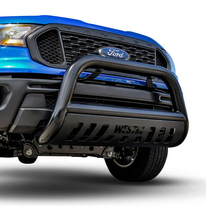 Westin E-Series Bull Bar For 2019-2023 Ford Ranger - 31-3985
