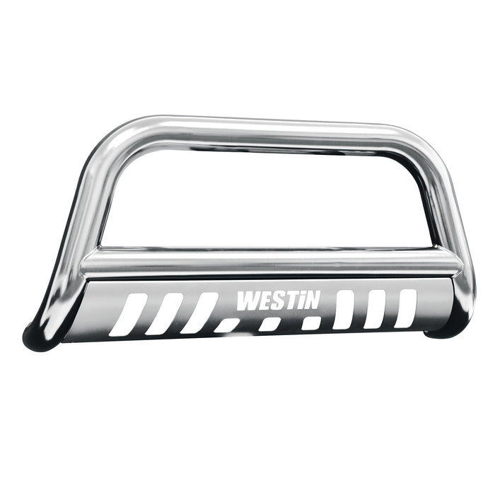 Westin E-Series Bull Bar For 2019-2024 RAM 2500/3500