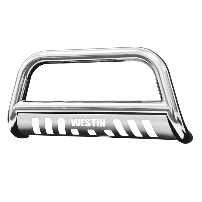 Westin E-Series Bull Bar For 2019-2024 RAM 2500/3500