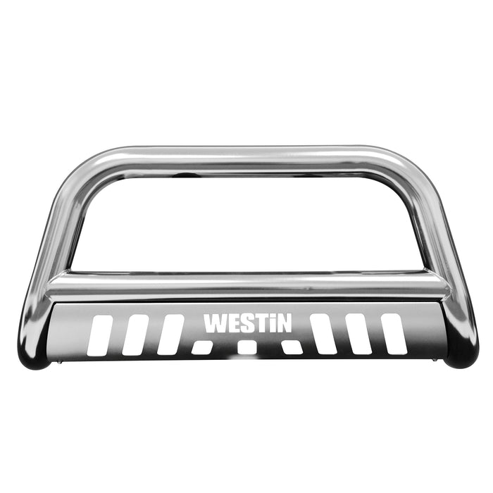 Westin E-Series Bull Bar For 2019-2024 RAM 2500/3500