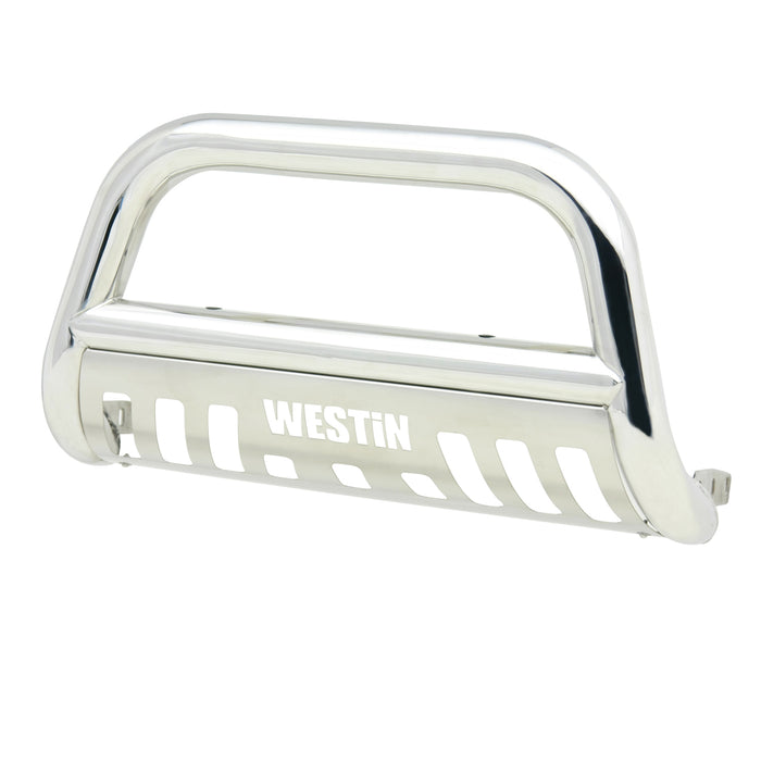 Westin E-Series Bull Bar For 2004-2014 Ford F-150