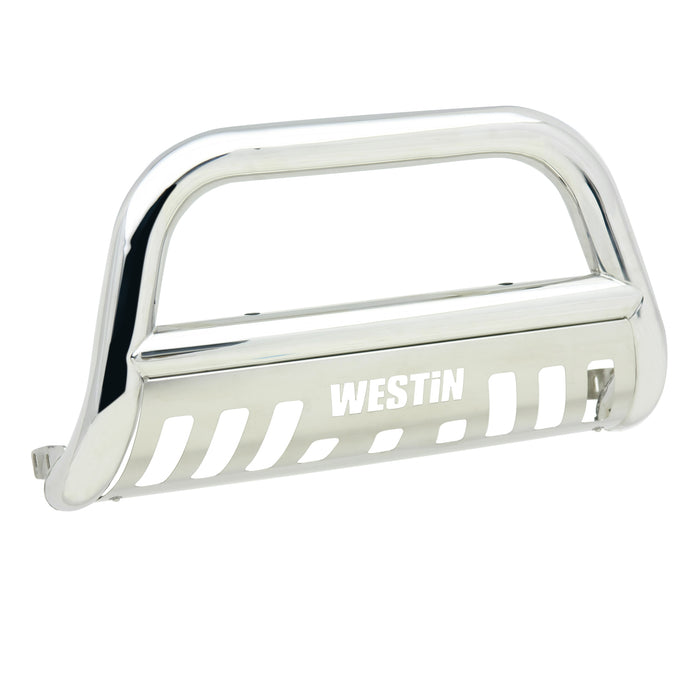 Westin E-Series Bull Bar For 2004-2014 Ford F-150