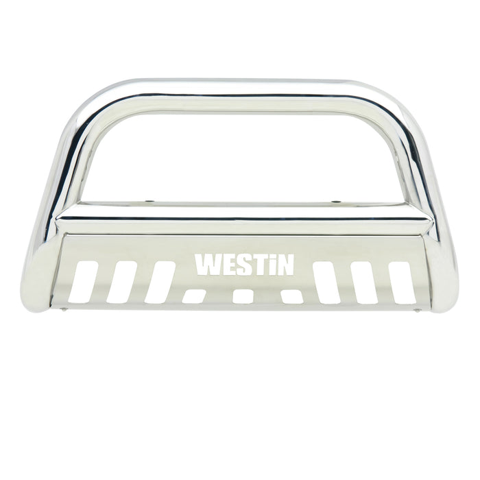 Westin E-Series Bull Bar For 2004-2014 Ford F-150