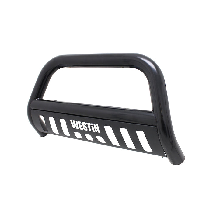 Westin E-Series Bull Bar For 2004-2014 Ford F-150