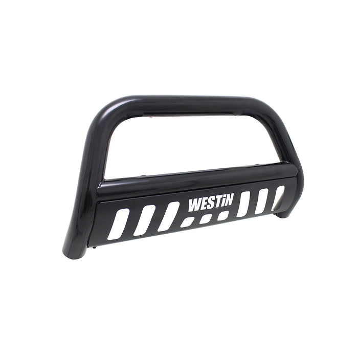 Westin E-Series Bull Bar For 2004-2014 Ford F-150