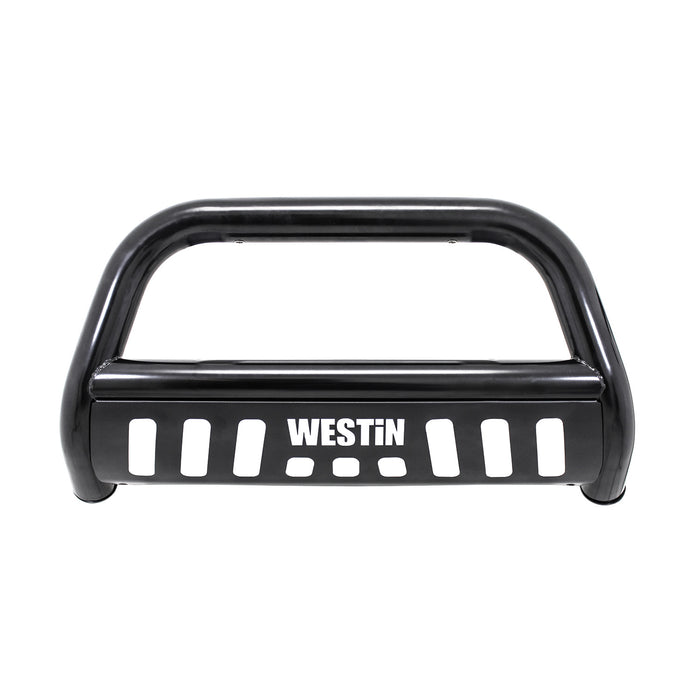 Westin E-Series Bull Bar For 2004-2014 Ford F-150