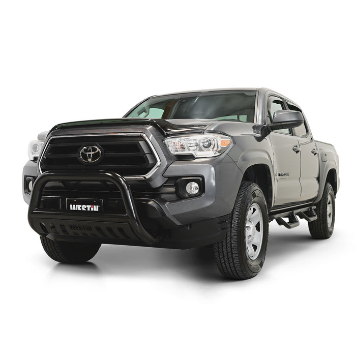 Westin E-Series Bull Bar