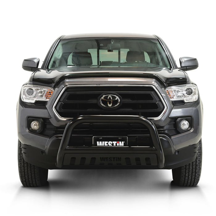 Westin E-Series Bull Bar