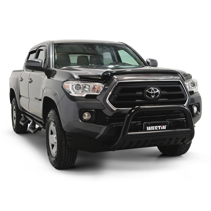 Westin E-Series Bull Bar