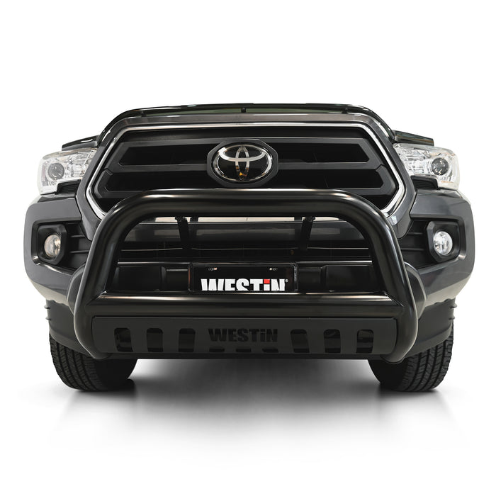 Westin E-Series Bull Bar
