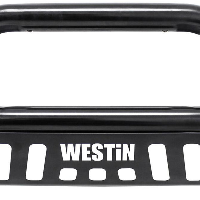 Westin E-Series Bull Bar For 2009-2018 Dodge RAM 1500